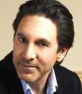 Scott Cohen