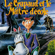 photo du film Le crapaud et le maître d'école