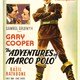 photo du film Les Aventures de Marco Polo