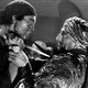 photo du film Les Aventures de Marco Polo
