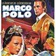 photo du film Les Aventures de Marco Polo