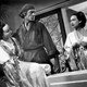 photo du film Les Aventures de Marco Polo