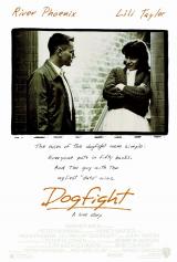 voir la fiche complète du film : Dogfight