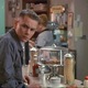 photo du film Dogfight