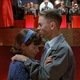 photo du film Dogfight