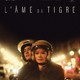 photo du film L'Âme du tigre