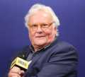 Richard Eyre