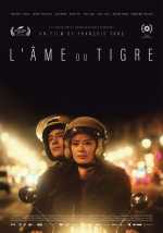 voir la fiche complète du film : L Âme du tigre