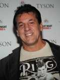 Chuck Zito