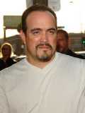 David Zayas