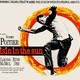 photo du film Un raisin au soleil