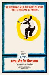 voir la fiche complète du film : Un raisin au soleil