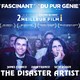 photo du film The Disaster Artist