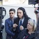 photo du film The Disaster Artist