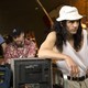 photo du film The Disaster Artist