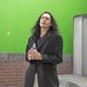 photo du film The Disaster Artist