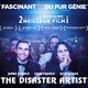 photo du film The Disaster Artist