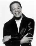 Al Jarreau