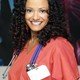 photo de Judy Reyes