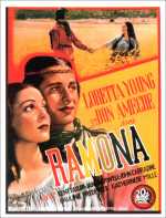 voir la fiche complète du film : Ramona