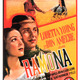 photo du film Ramona