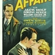 photo du film L'Affaire Donovan