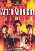 voir la fiche complète du film : After Midnight
