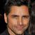 John Stamos