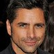 Voir les photos de John Stamos sur bdfci.info