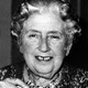 Voir les photos de Agatha Christie sur bdfci.info