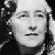 Voir les photos de Agatha Christie sur bdfci.info
