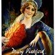 photo du film Dorothy Vernon de Haddon Hall