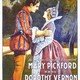 photo du film Dorothy Vernon de Haddon Hall