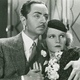 photo du film La femme aux gardénias
