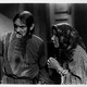 photo du film Raspoutine et sa cour/Raspoutine et l'impératrice