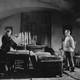 photo du film Raspoutine et sa cour/Raspoutine et l'impératrice