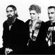 photo du film Raspoutine et sa cour/Raspoutine et l'impératrice