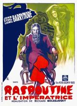 voir la fiche complète du film : Raspoutine et sa cour/Raspoutine et l impératrice