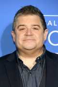 Patton Oswalt