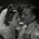 photo du film Raspoutine et sa cour/Raspoutine et l'impératrice