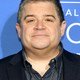 Voir les photos de Patton Oswalt sur bdfci.info