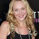 Voir les photos de Nicole Sullivan sur bdfci.info