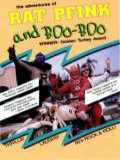 voir la fiche complète du film : Rat Pfink a Boo Boo