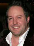 Gary Valentine