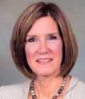 Mary Matalin