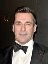 Jon Hamm