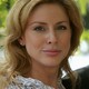 photo de Diane Neal
