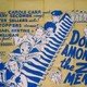 photo du film Down Among the Z Men