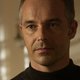 photo de Cameron Daddo