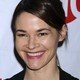 photo de Leisha Hailey
